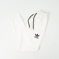 Thumbnail for Adidas Pants
