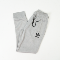 Thumbnail for Adidas Pants