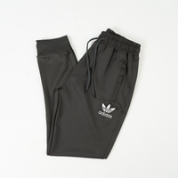 Thumbnail for Adidas Pants