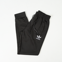 Thumbnail for Adidas Pants
