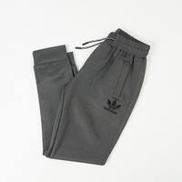 Thumbnail for Adidas Pants