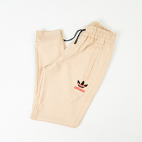 Thumbnail for Adidas Pants