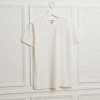 Thumbnail for Basic T-shirt Regular Size (L-3X)