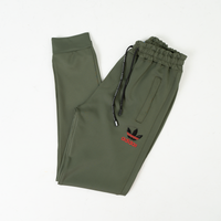 Thumbnail for Adidas Pants