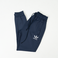Thumbnail for Adidas Pants