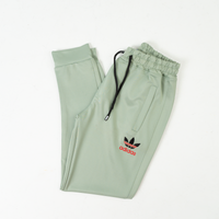 Thumbnail for Adidas Pants