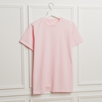 Thumbnail for Basic T-shirt Regular Size (L-3X)