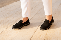 Thumbnail for Loafer shoe M3
