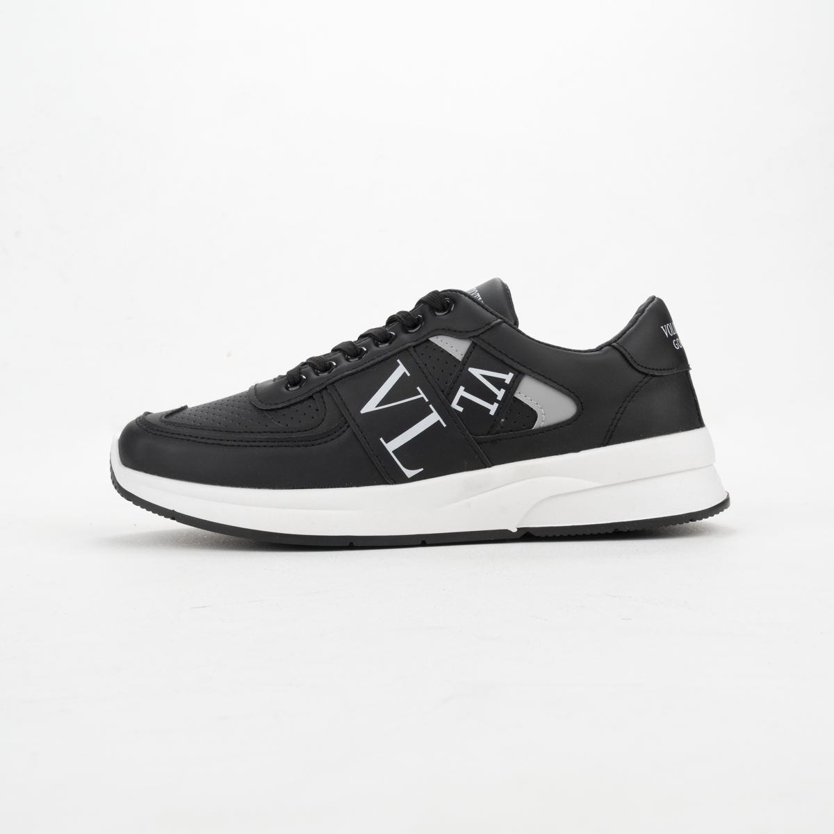 Men’s Sneakers G005