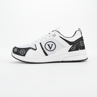 Thumbnail for Men’s Sneakers G004