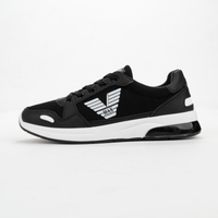Thumbnail for Men's Sneakers G002