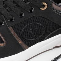 Thumbnail for Men’s Sneakers G004