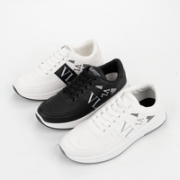 Thumbnail for Men’s Sneakers G005