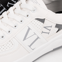 Thumbnail for Men’s Sneakers G005