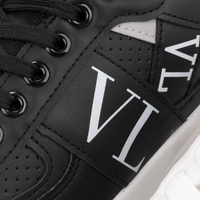 Thumbnail for Men’s Sneakers G005
