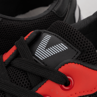 Thumbnail for Men's Sneakers G002