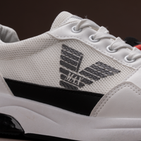 Thumbnail for Men's Sneakers G002