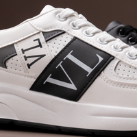 Thumbnail for Men’s Sneakers G005