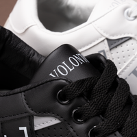 Thumbnail for Men’s Sneakers G005