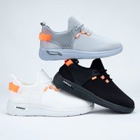 Thumbnail for Run M58 Knit Shoe