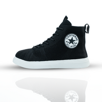 Thumbnail for Converse Tricco