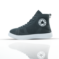 Thumbnail for Converse Tricco