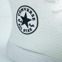 Thumbnail for Converse Tricco