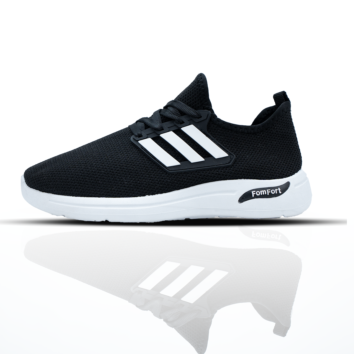 Trico Sneakers