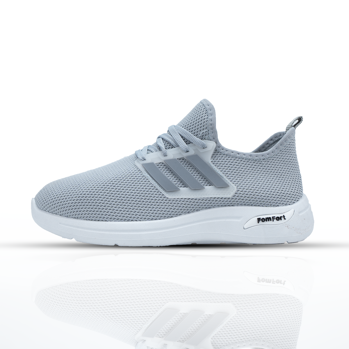 Trico Sneakers