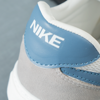 Thumbnail for Men’s Sneakers VEL15