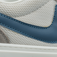 Thumbnail for Men’s Sneakers VEL15