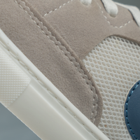 Thumbnail for Men’s Sneakers VEL15