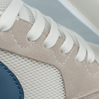 Thumbnail for Men’s Sneakers VEL15