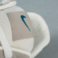 Thumbnail for Men’s Sneakers VEL15