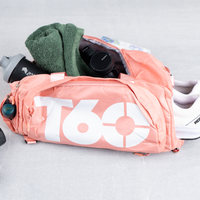 Thumbnail for Multipurpose Waterproof Bag