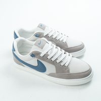 Thumbnail for Men’s Sneakers VEL15