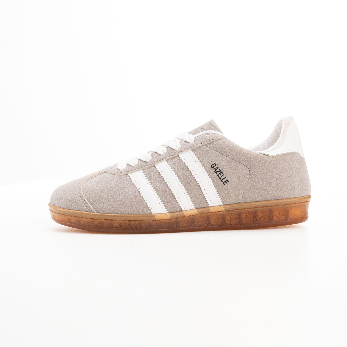 AD  Gazelle Samba