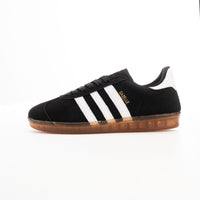 Thumbnail for AD  Gazelle Samba
