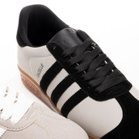 Thumbnail for AD  Gazelle Samba
