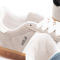 Thumbnail for AD  Gazelle Samba