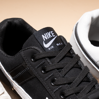 Thumbnail for Nike x6