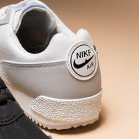 Thumbnail for Nike x6