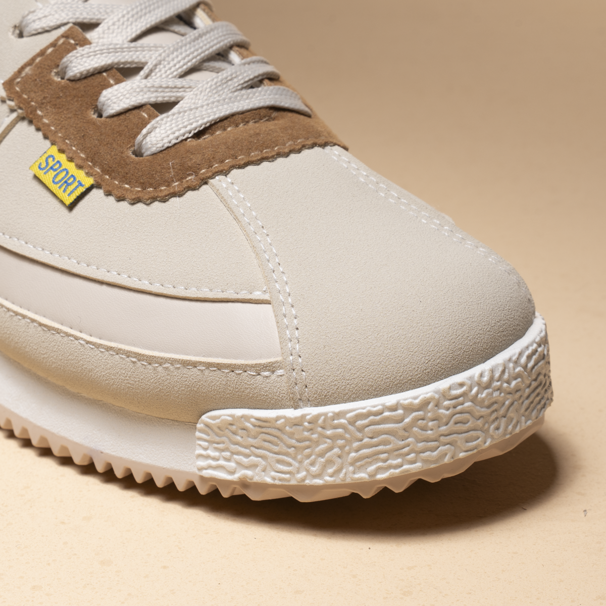 Sneaker x7