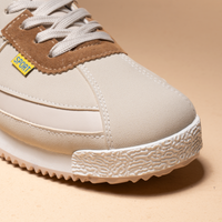 Thumbnail for Sneaker x7