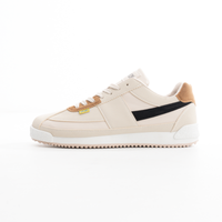 Thumbnail for Sneaker x7