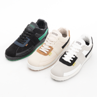 Thumbnail for Sneaker x7