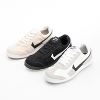 Thumbnail for Nike x6