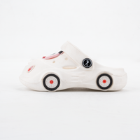 Thumbnail for Kids Cars Crocs
