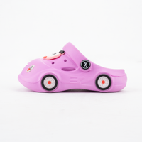 Thumbnail for Kids Cars Crocs