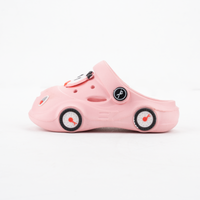 Thumbnail for Kids Cars Crocs